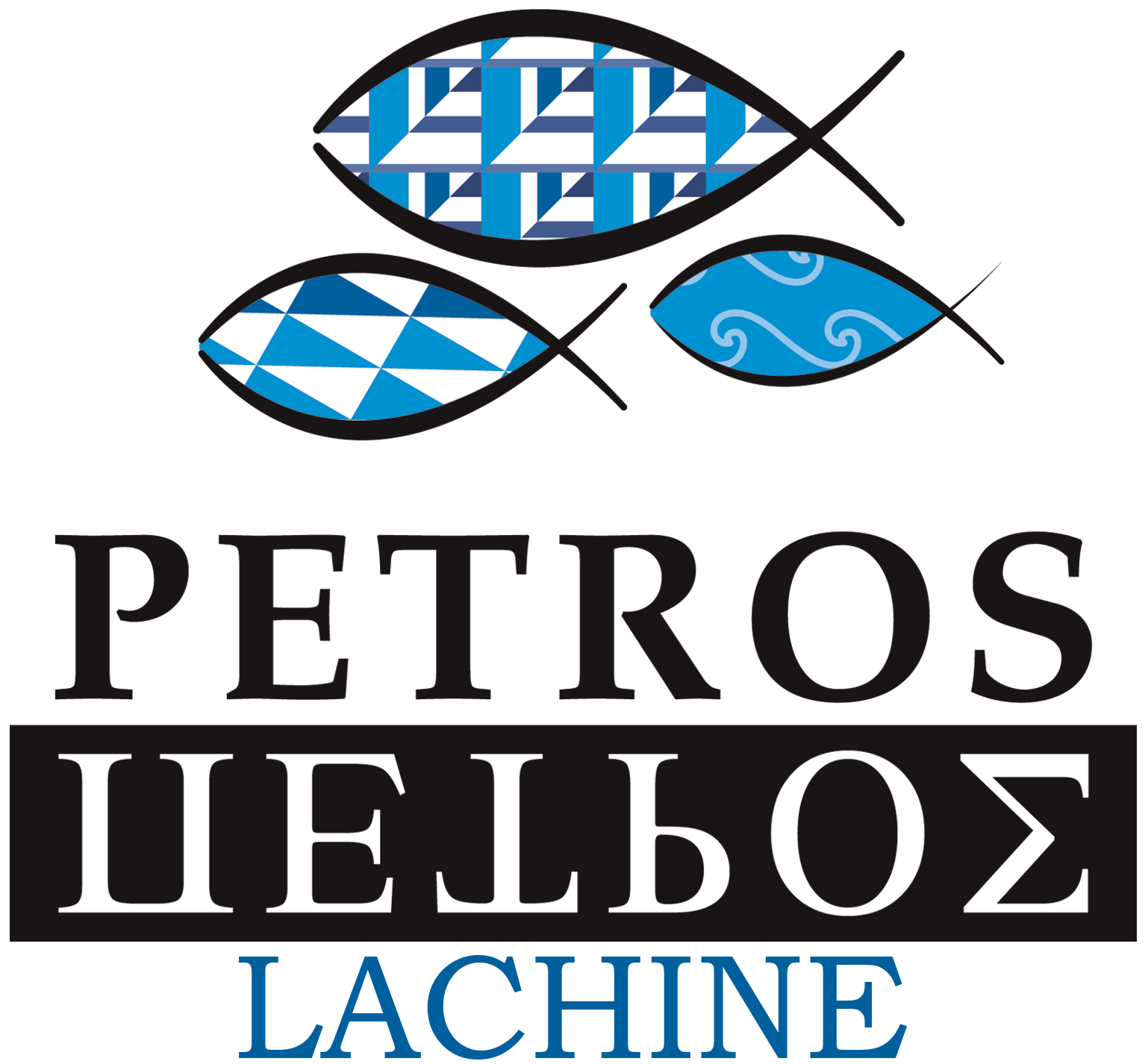 Logo-Petros-lachinepng