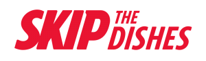 SkipTheDishes