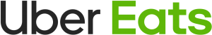 UberEats