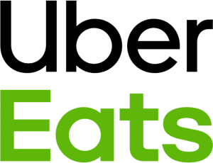 UberEats