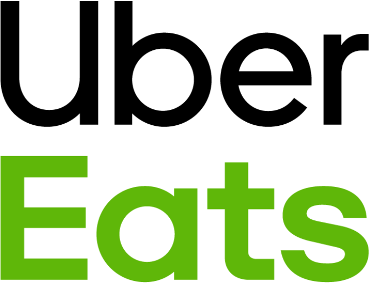 UberEats UberEats